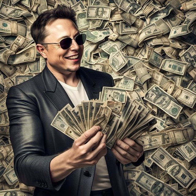 Elon Musk billionaire.jpeg