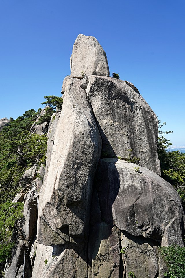 b-DSC08902.JPG