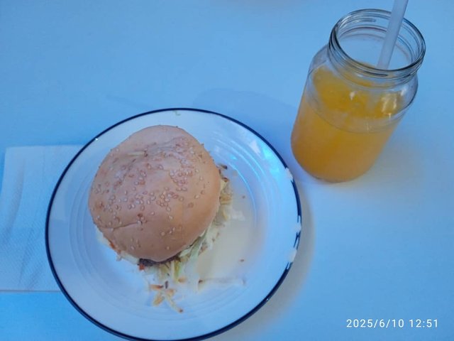 IMG-20250611-WA0001.jpg