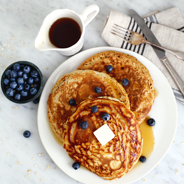 favoritepancakes_square6874cce5f6296e1f9d8cff0000f2bdd8.png