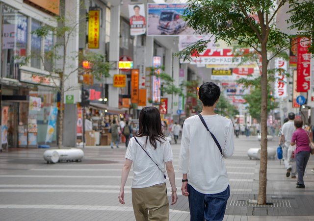 couple-3467634_1280.jpg