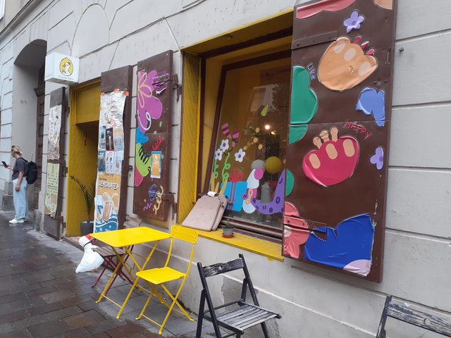 20250821_153312.jpg