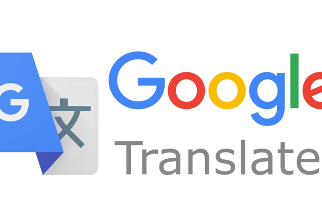 google traduction.png