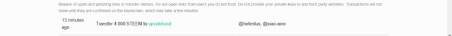 Screenshot (138).png