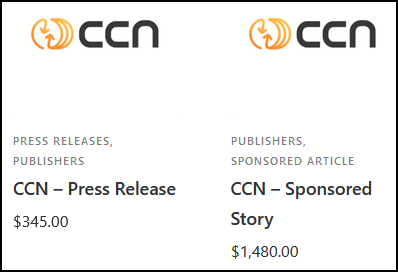 ccn-advertising-discount