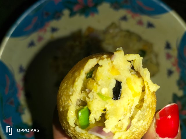 IMG20250209185309.jpg