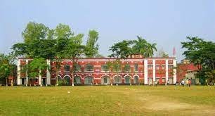 b.m college pic.jpg