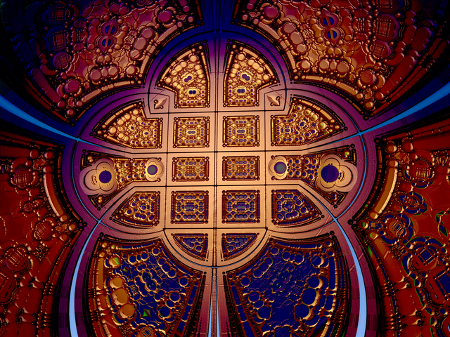Stainedglass_300918_2.png