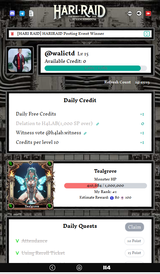 Screenshot 2025-09-30 111456.png