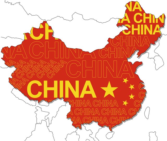 map_of_china_1.jpg