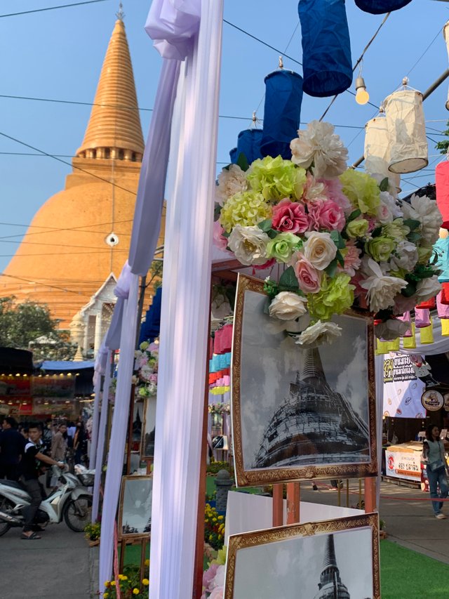 Phra Pathom Chedi31.jpg