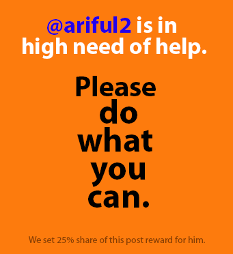arf2a.png