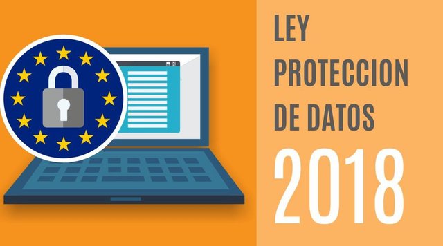 ley-proteccion-datos-autonomos-emprendedores-1080x600.jpg