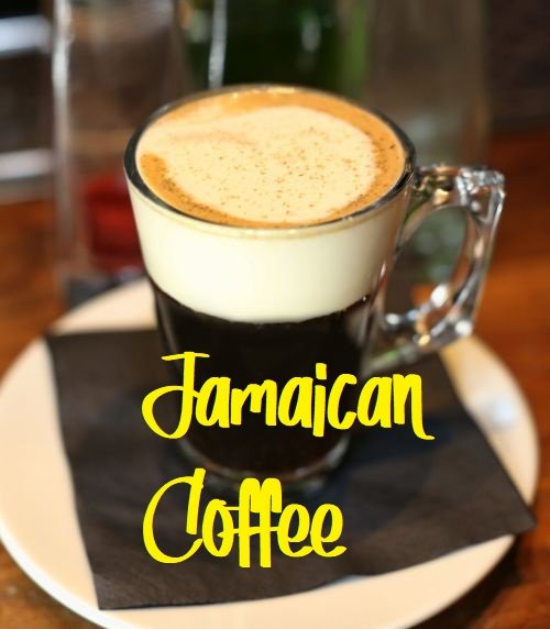jamaican coffee.jpg
