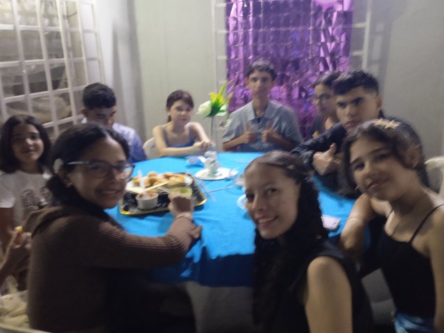 IMG_20250920_222121.jpg