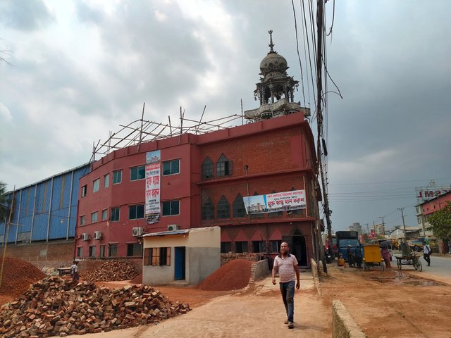 IMG20250514135300.jpg