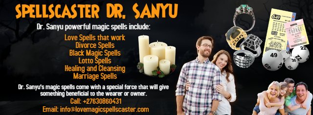 powerful love spells that work.jpg