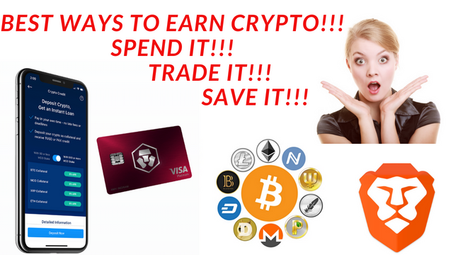 Best Crypto Debit Card, Trading bot, wallets and everything crypto.png