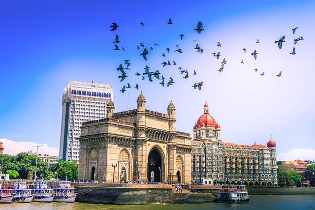 india-best-places-to-visit-mumbai.jpg