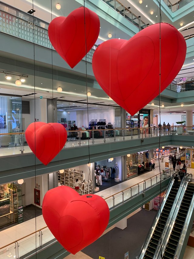 Valentine's Day7.jpg