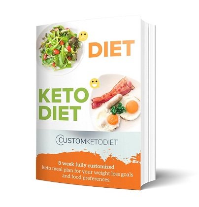 Custom-Keto-Diet.jpg