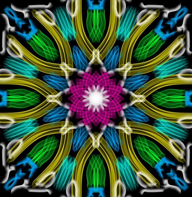 nm (20240714025503).jpg