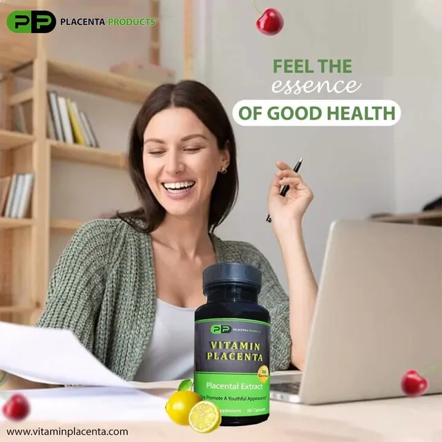 Essense_of_Good_Health.webp