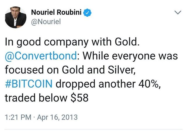 DpSrKmvVsAE-fL4 (1).jpg