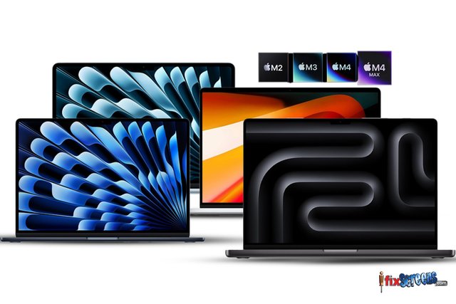 Which-Apple-MacBook-Should-You-Buy.jpg