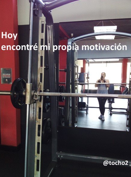 motivación160923.jpg