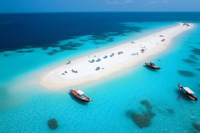 Top 5 Zanzibar Beaches for Your Holiday and Why.jpg