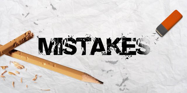 10-Common-Mistakes-For-Every-First-Time-Homebuyer.jpg