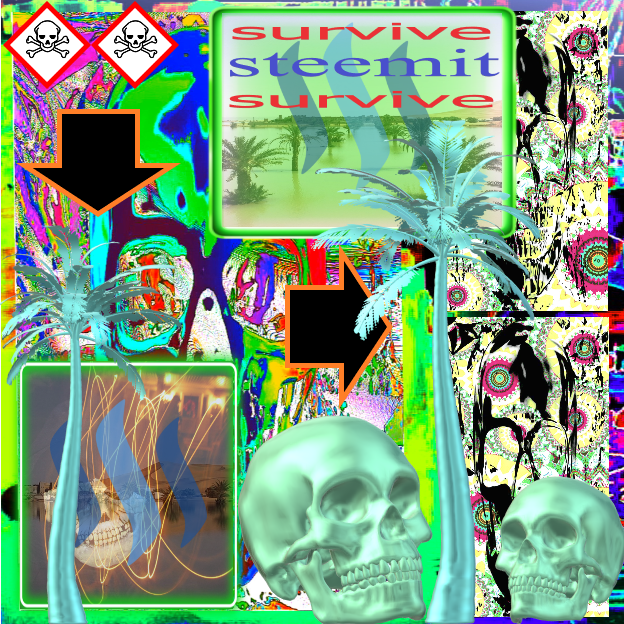 D5zH9SyxCKd9GJ4T6rkBdeqZw1coQAaQyCUzUF4FozBvW7eN2AC8jySMdNfxjMADepwhps8GLUG2fkMiPof8onRSDEWCCYWpycLhpLutNoL72PrKjs4bAsj3Yk6c5rhFtAFvpn.png