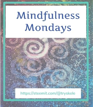 Mindfulness Mondays.jpeg