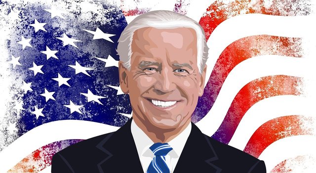 joe-biden-g13eb2e7eb_1280.jpg