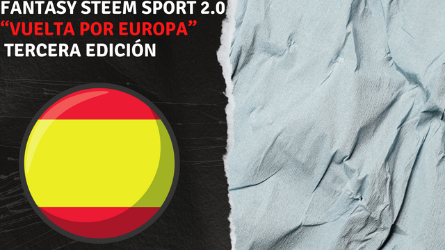 Fantasy Steem Sport 2.0 – “Vuelta por Europa” Tercera Edición.png