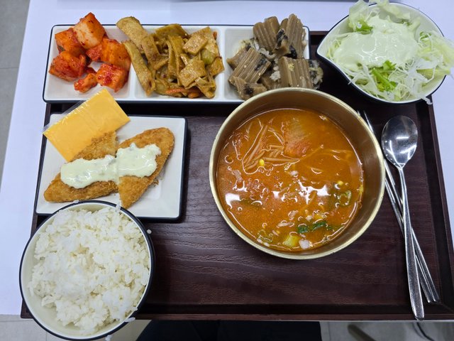 20250827_112757.jpg
