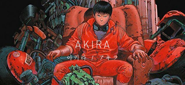 akira.jpg