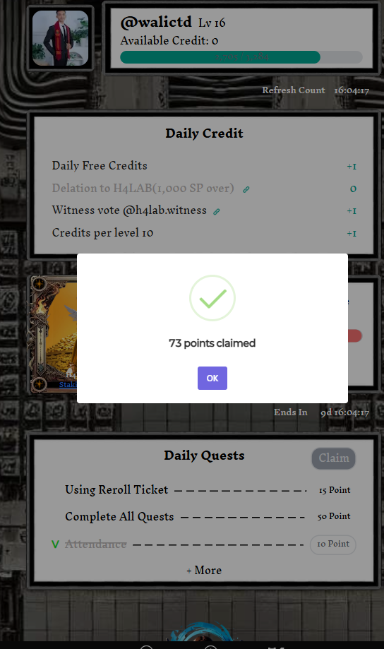 Screenshot 2025-10-08 145547.png