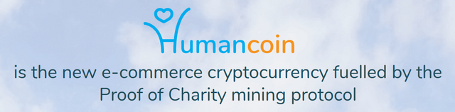 Humancoin.png