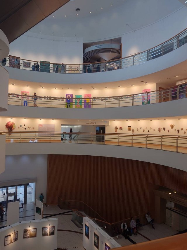 Bangkok Art & Culture Center2.jpg