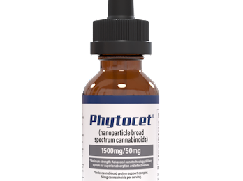 SS-Phytocet-1.png