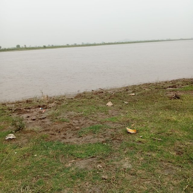 IMG-20250709-WA0027.
