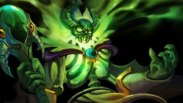 Pugna Art Dota 2-620x349.jpg