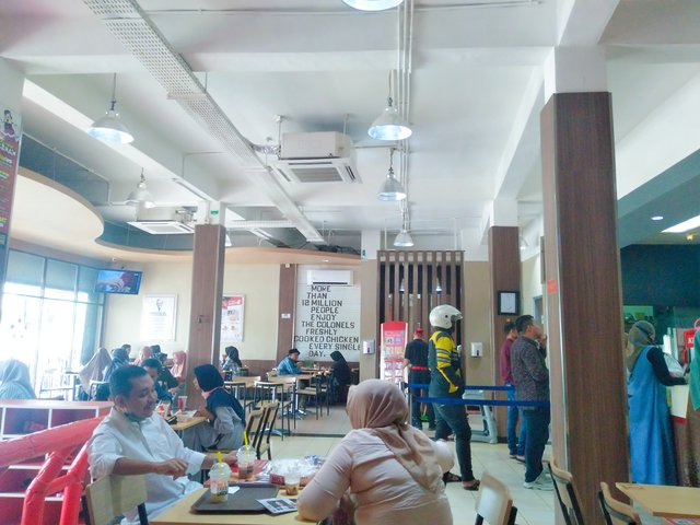 IMG_20201222_160426.JPG