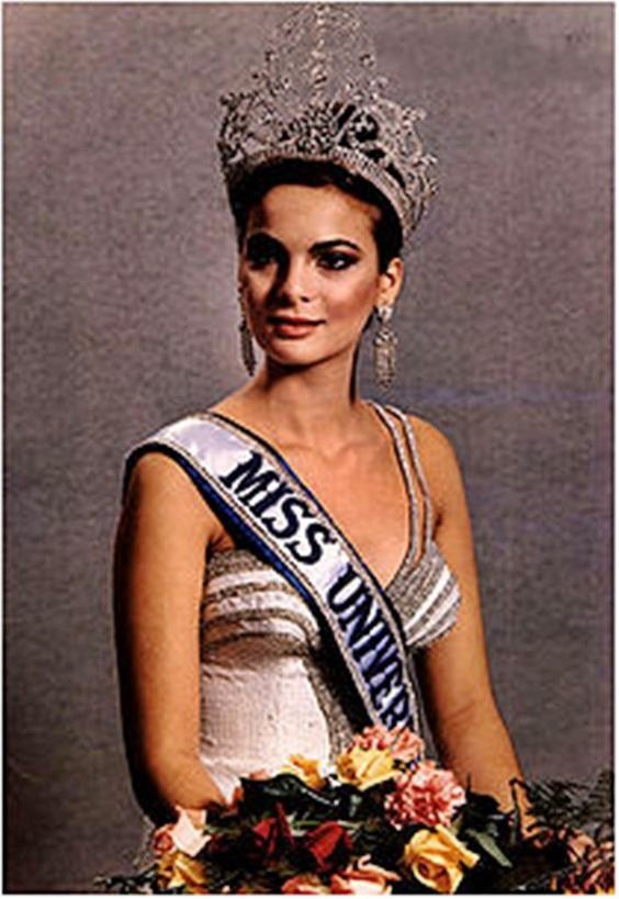 Miss Universo.jpg
