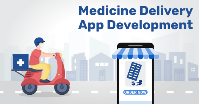 medicine delivery app development.PNG