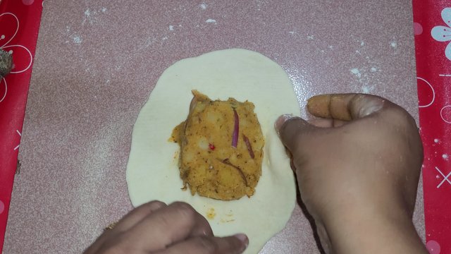 VideoCapture_20250614-143144.jpg
