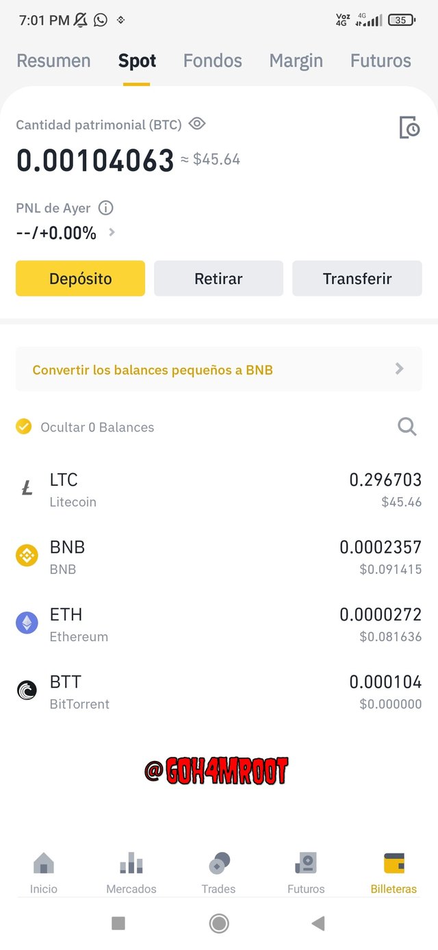 Screenshot_2021-09-30-19-01-43-960_com.binance.dev.jpg