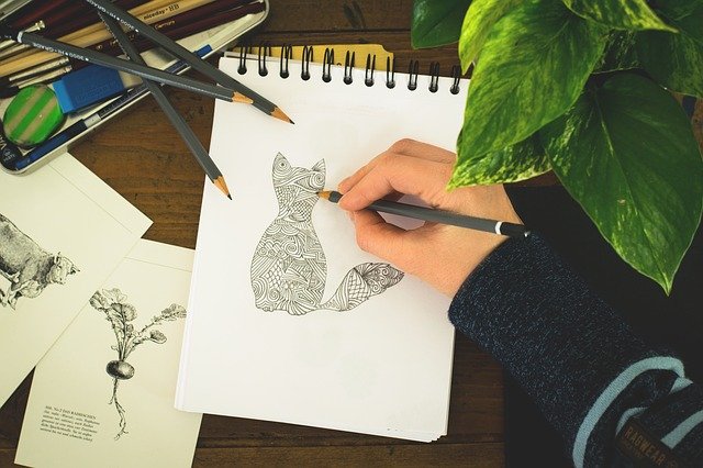 como ter a mão firme para desenhar.jpg